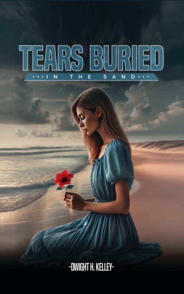 GEAR-WHEELS-THAT-DRIVE-RELATIONSHIPS