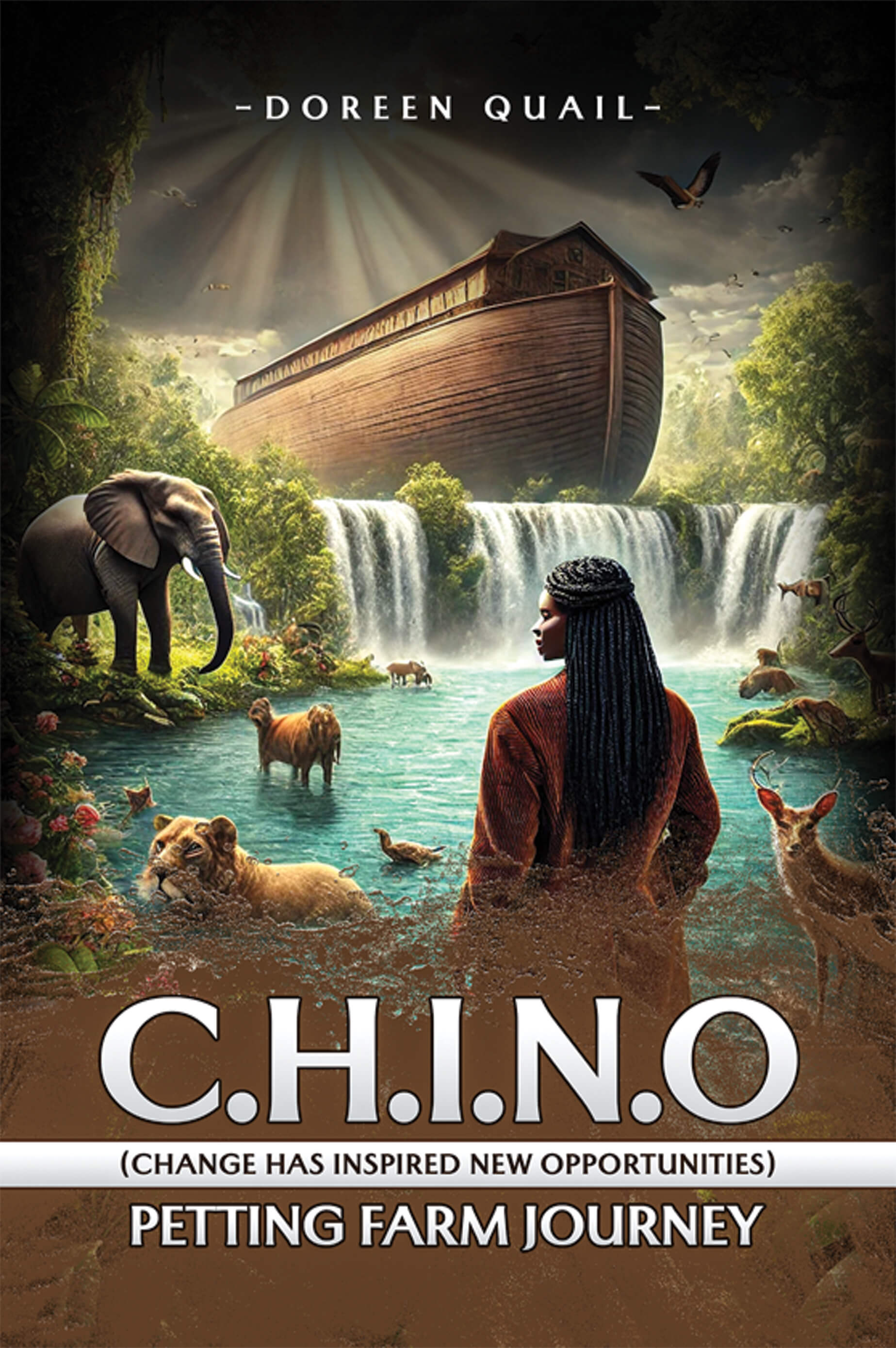 REBOOT-YOUR-SOUL-Starseeds-Retrieval