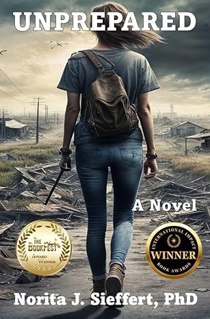 rubys-hidden-treasures