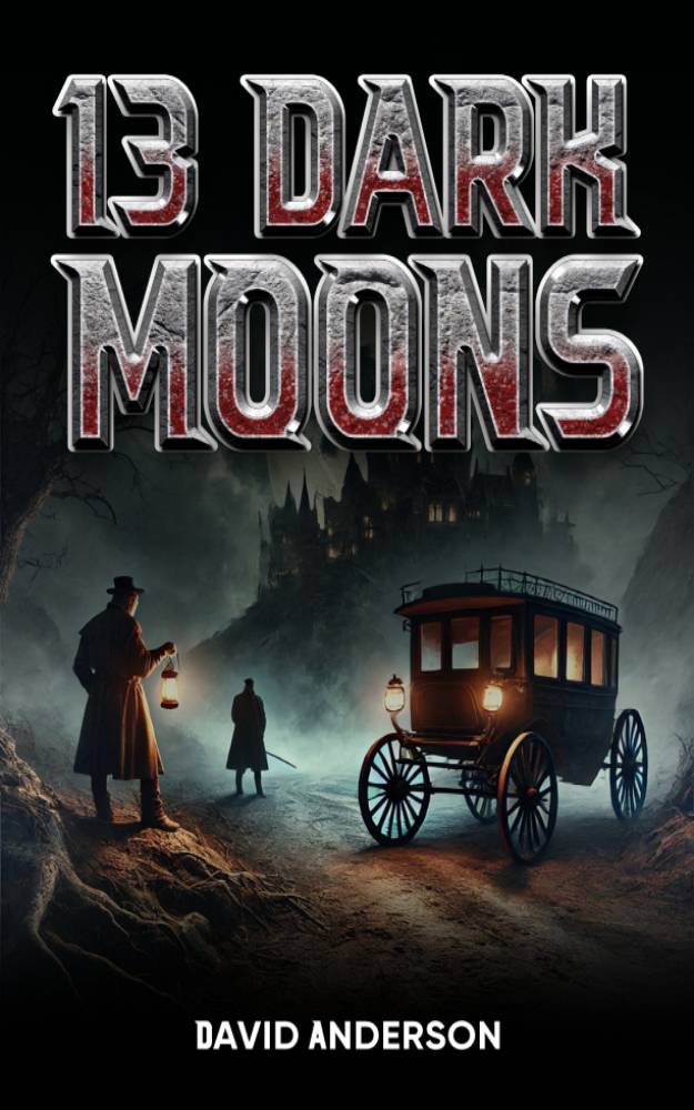 two-Battles-Wars-1980-1982-ebook