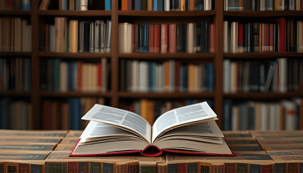 The power of professional book publishing services- why it matters